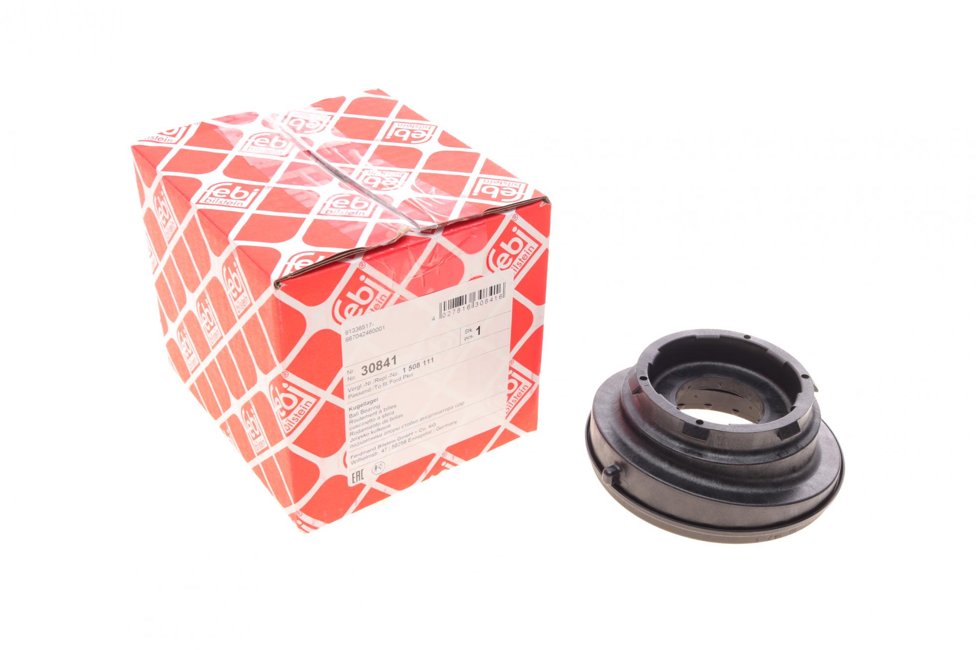 30841 FEBI BILSTEIN